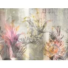 Wallvision / Poszter