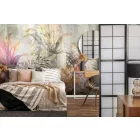 Wallvision / Poszter