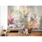 Wallvision / Poszter