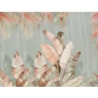 Wallvision / Poszter