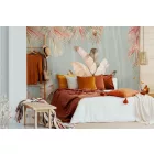 Wallvision / Poszter