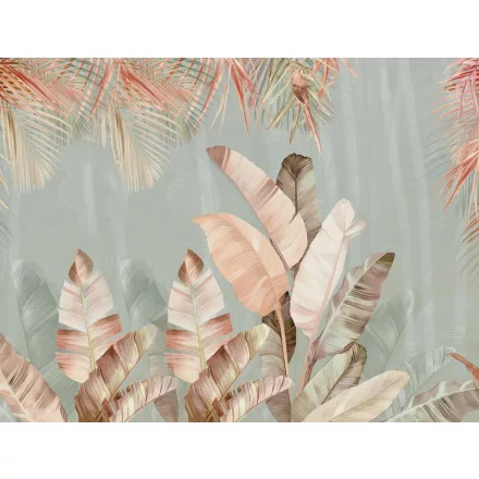 Wallvision / Poszter