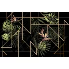 Wallvision / Poszter