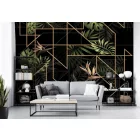 Wallvision / Poszter