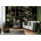 Wallvision / Poszter