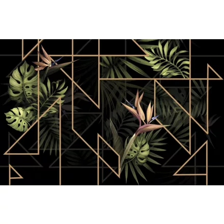 Wallvision / Poszter