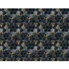 Wallvision / Poszter