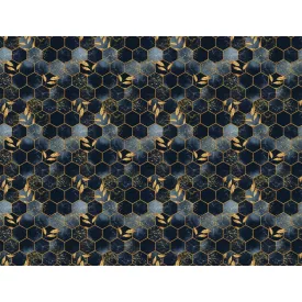 Wallvision / Poszter