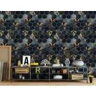 Wallvision / Poszter