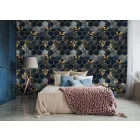 Wallvision / Poszter