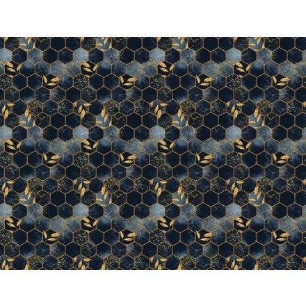 Wallvision / Poszter