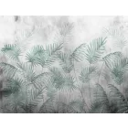 Wallvision / Poszter