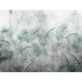 Wallvision / Poszter