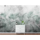 Wallvision / Poszter