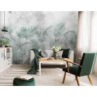 Wallvision / Poszter