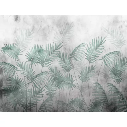 Wallvision / Poszter