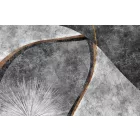 Wallvision / Poszter