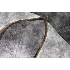 Wallvision / Poszter