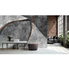 Wallvision / Poszter