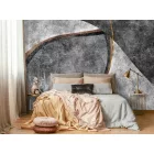 Wallvision / Poszter