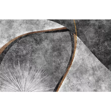 Wallvision / Poszter