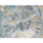 Wallvision / Poszter