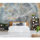 Wallvision / Poszter