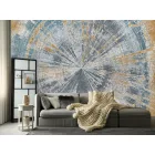 Wallvision / Poszter