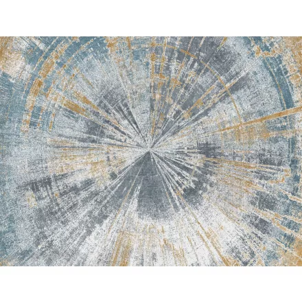 Wallvision / Poszter