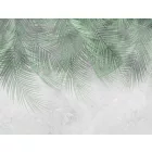 Wallvision / Poszter