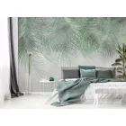 Wallvision / Poszter