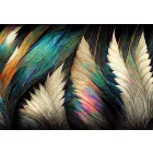 Wallvision / Poszter