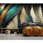 Wallvision / Poszter