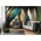 Wallvision / Poszter