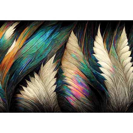 Wallvision / Poszter