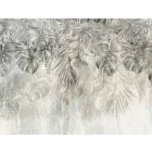 Wallvision / Poszter