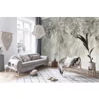 Wallvision / Poszter