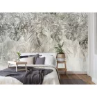 Wallvision / Poszter