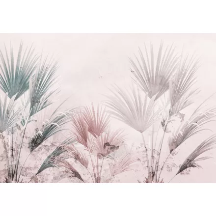 Wallvision / Poszter