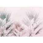 Wallvision / Poszter