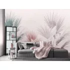 Wallvision / Poszter