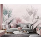 Wallvision / Poszter