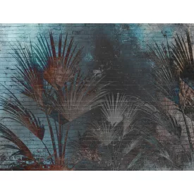 Wallvision / Poszter