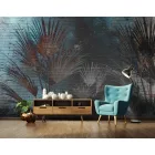 Wallvision / Poszter