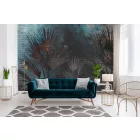 Wallvision / Poszter