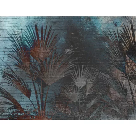 Wallvision / Poszter