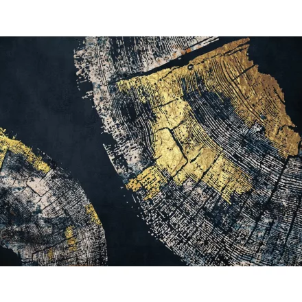 Wallvision / Poszter