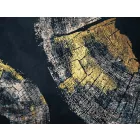 Wallvision / Poszter