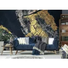 Wallvision / Poszter