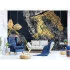 Wallvision / Poszter